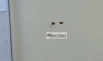 Imagem 5: Casa com 3 dormitórios à venda, 140 m² por R$ 530.000,00 - Residencial Vitória - Boituva/S