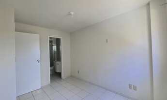 Imagem 7: APARTAMENTO RESIDENCIAL em NATAL - RN, CAPIM MACIO