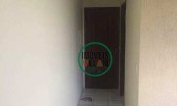 Imagem 5: Apartamento com 2 dormitórios à venda, 84 m² por R$ 250.000,00 - Jardim das Indústrias - S