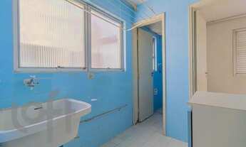 Imagem 4: Venda Apartamento com 3 dormitórios