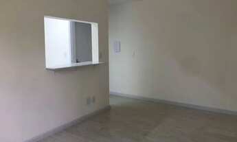 Imagem 3: Apartamento para venda com 1 quarto