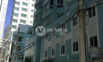 Imagem: LOCAÇÃO TEMPORADA NA QUADRA DO MAR