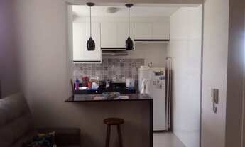 Imagem 4: Cobertura em Betim