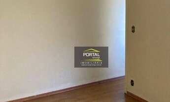 Imagem 3: Apartamento com 2 dormitórios à venda, 65 m² por R$ 360.000,00 - Ipiranga - São Paulo/SP