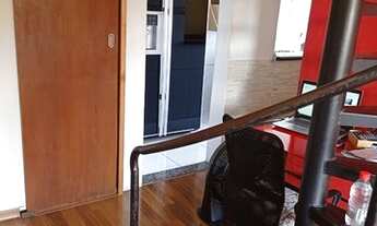 Imagem 3: Apartamento em Pirituba - São Paulo, SP