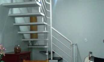 Imagem 4: Cobertura residencial à venda, Jardim Nova Europa, Campinas