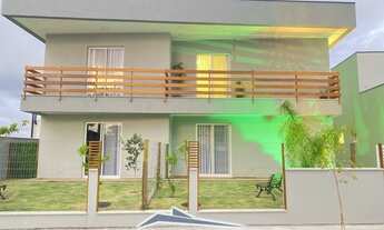 Imagem 5: Florianópolis - SC