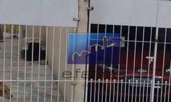 Imagem: Casa com 2 dormitórios à venda, 90 m²