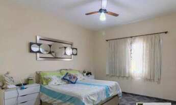 Imagem 5: Sobrado com 2 dormitórios para alugar, 198 m² por R$ 3.124,17/mês - Vila Leonor - Guarulho