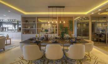 Imagem 7: PORTO ALEGRE - Apartamento Padrão - Vila Assunção