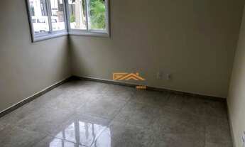 Imagem 6: Casa com 4 dormitórios à venda, 320 m² por R$ 1.850.000,00 - Swiss Park - Campinas/SP