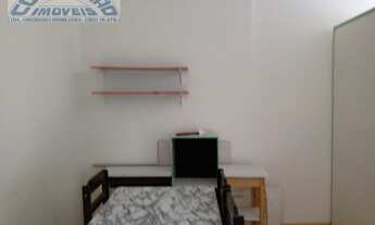 Imagem 2: Apartamento Kitchenette/Studio em Vila Buarque - São Paulo