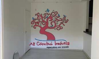 Imagem 4: Otimo apartamento em São Paulo