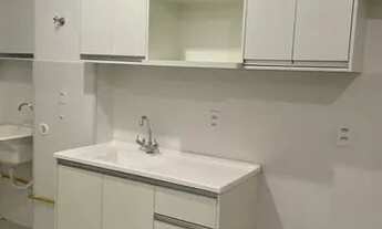 Imagem 4: Aluguel Apto direto com o proprietário