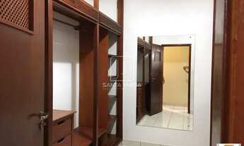 Imagem 7: Casa (sobrado na rua) 4 dormitórios/suite, cozinha planejada