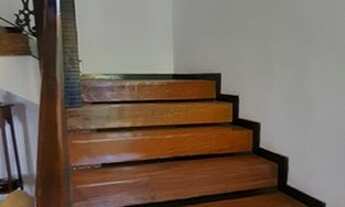 Imagem 6: CASA RESIDENCIAL em DUQUE DE CAXIAS - RJ, JARDIM VINTE E CINCO DE AGOSTO