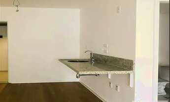 Imagem 6: STUDIO SANTA CECÍLIA