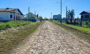 Imagem 7: Terreno à venda, 375 m² por R$ 290.000,00 - Turimar - Balneário Gaivota/SC