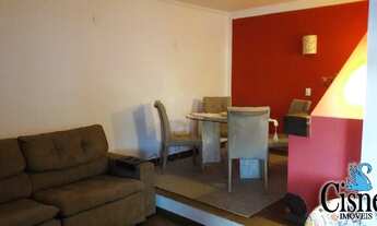 Imagem 4: Casa 03 Dormitórios - Jardim Santa Maria em Serra Negra - SP