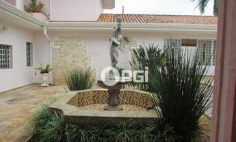 Imagem 3: Sobrado com 5 dormitórios, 710 m² - venda por R$ 5.000.000,00 ou aluguel por R$ 20.669,94