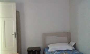 Imagem 5: Casa com 2 dormitórios à venda, 150 m² por R$ 400.000,00 - Bonfim - Campinas/SP