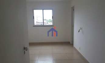 Imagem: RIO DE JANEIRO - Apartamento Padrão - GUARATIBA