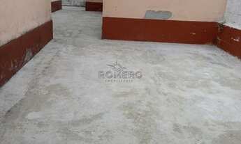 Imagem 6: Casa com 4 dorms, Praia da Lagoinha, Ubatuba - R$ 700 mil, Cod: 1974