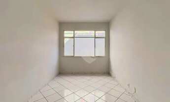 Imagem 7: Apartamento com 2 dormitórios para alugar, 60 m² por R$ 1.900,00/mês - Grajaú - Rio de Jan