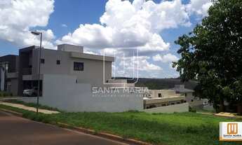 Imagem 4: Terreno (terreno em condominio fechado) , portaria 24hs, lazer, salão de festa, salão de j