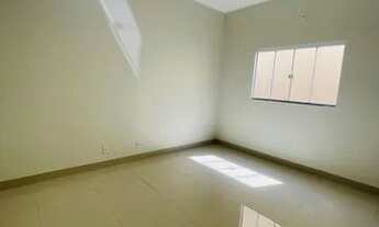 Imagem 3: Casa nova para locação 1503 sul , 3 quartos , nova na laje