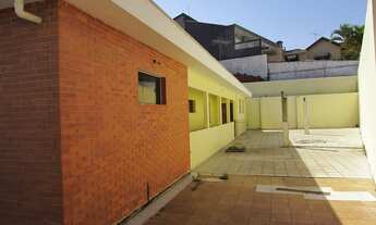 Imagem 4: Casa Terrea em Jardim Sao Jose (Zona Norte) - São Paulo