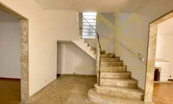 Imagem 2: São Paulo - Casa Comercial - Perdizes