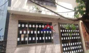 Imagem 1: Casa com 3 dormitórios, 145 m² - venda por R$ 1.500.000,00 ou aluguel por R$ 5.010,00/mês