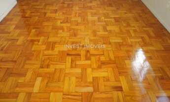 Imagem 4: Cobertura - Juiz de Fora MG