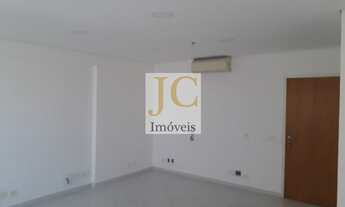 Imagem 5: Sala Comercial Pavilhão Comercial para venda em São Pa