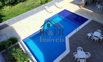 Imagem: Linda casa tríplex com 5 suítes em Alameda