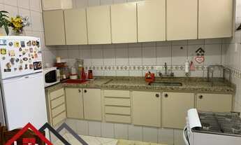 Imagem: APARTAMENTO RESIDENCIAL em JUNDIAÍ - SP