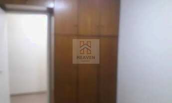 Imagem 7: APARTAMENTO NO 1 ANDAR SEM VAGA PRÓXIMO AO SHOOPING BOURBON