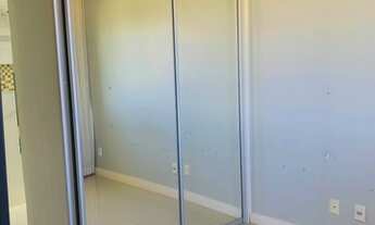 Imagem 7: Vendo 2/4 Vista Mar Excelente