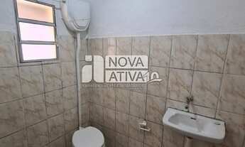 Imagem 3: CASA RESIDENCIAL em SÃO PAULO - SP, VILA MARIA ALTA