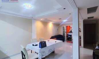 Imagem: Casa / Sobrado para Venda em Brasília