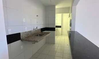 Imagem 3: Vendo Excelente apartamento 3/4 na Cruz das Almas - 340.000,00