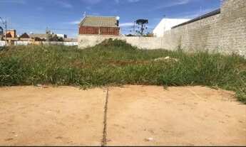 Imagem 3: Terreno de 200m2 (10x20) no Loteamento Siena