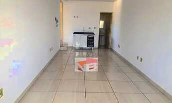 Imagem 5: Locação - Kitnet - Vila Amorim - Americana - SP