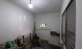 Imagem 4: Sobrado com 3 dormitórios à venda, 216 m² por R$ 380.000,00 - Jardim Novo Paraná - Sumaré