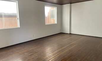 Imagem 4: Apartamento Copacabana disponível aluguel ou venda