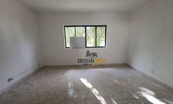 Imagem 2: Apartamento com 3 dormitórios para alugar, 148 m² por R$ 3.500,00/mês - Ponta da Praia - S