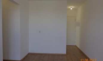 Imagem 5: VENDA - APARTAMENTO CONDOMINIO RESERVA DO BOSQUE ECOCLUB / SOROCABA/SP