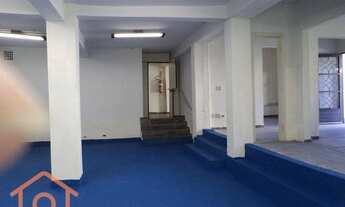 Imagem 6: Prédio, 600 m² - venda por R$ 9.100.000,00 ou aluguel por R$ 30.800,00/mês - Indianópolis