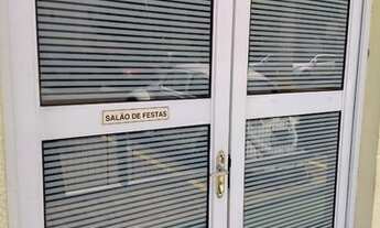 Imagem 4: APARTAMENTO RESIDENCIAL em SÃO PAULO - SP, VILA JARAGUÁ